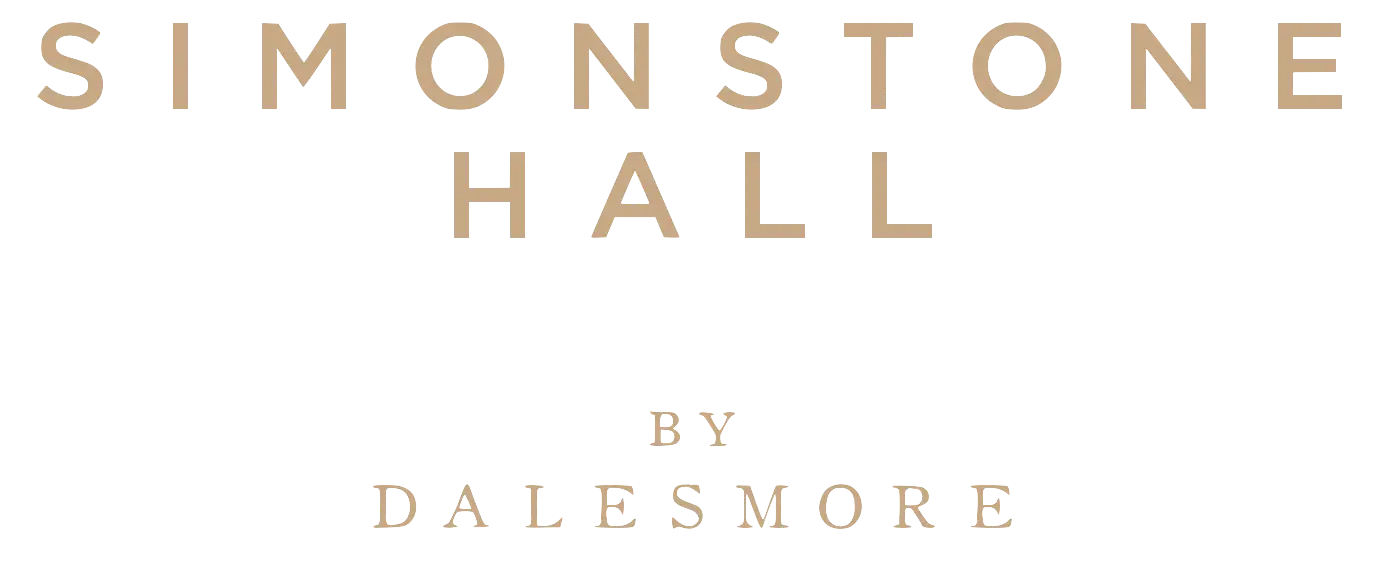 SIMONSTONE HALL